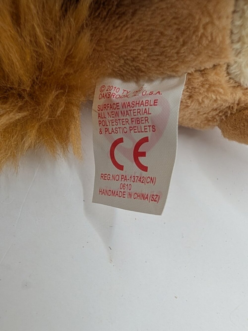 Ty Beanie Babies Alvin Chipmunks Lot of 3 Alvin Simon Theodore NWT